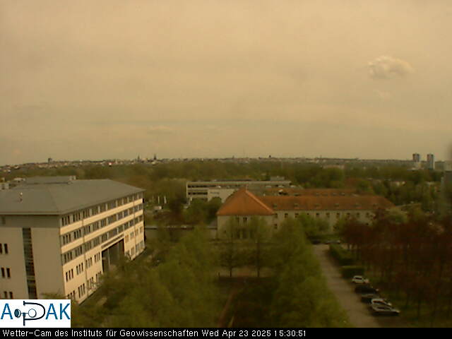 https://wdaten.geo.uni-halle.de/bitmaps/image25-04-23_15-30-51-62.jpg  25-04-23 15:30:51 