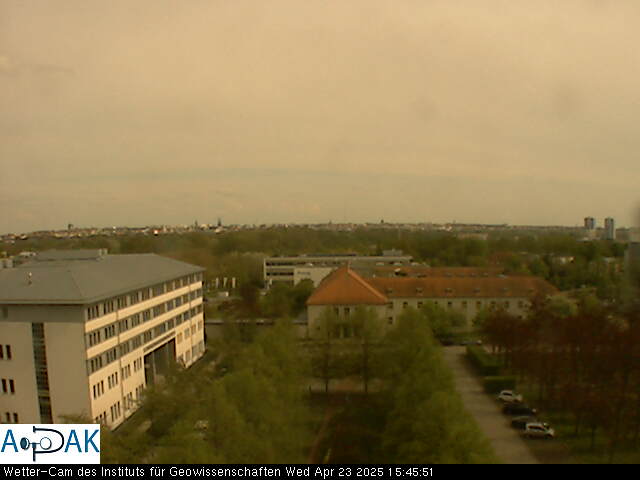 https://wdaten.geo.uni-halle.de/bitmaps/image25-04-23_15-45-51-62.jpg  25-04-23 15:45:51 