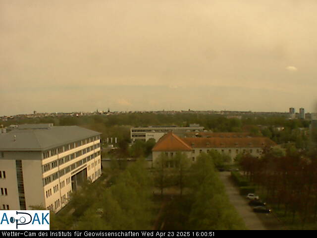 https://wdaten.geo.uni-halle.de/bitmaps/image25-04-23_16-00-51-63.jpg  25-04-23 16:00:51 
