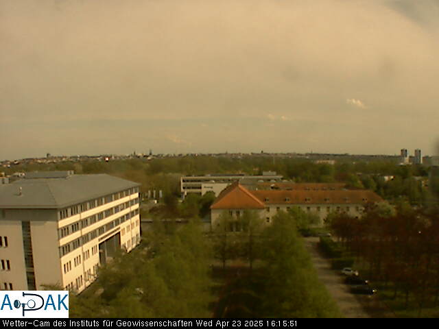 https://wdaten.geo.uni-halle.de/bitmaps/image25-04-23_16-15-51-64.jpg  25-04-23 16:15:51 