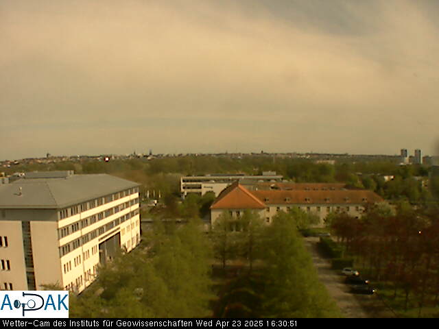https://wdaten.geo.uni-halle.de/bitmaps/image25-04-23_16-30-51-65.jpg  25-04-23 16:30:51 
