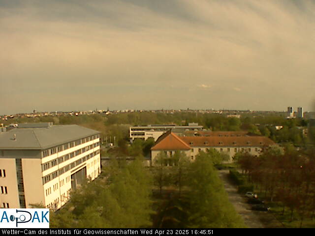 https://wdaten.geo.uni-halle.de/bitmaps/image25-04-23_16-45-51-65.jpg  25-04-23 16:45:51 