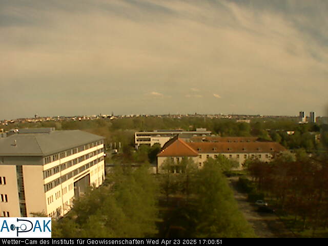 https://wdaten.geo.uni-halle.de/bitmaps/image25-04-23_17-00-51-65.jpg  25-04-23 17:00:51 