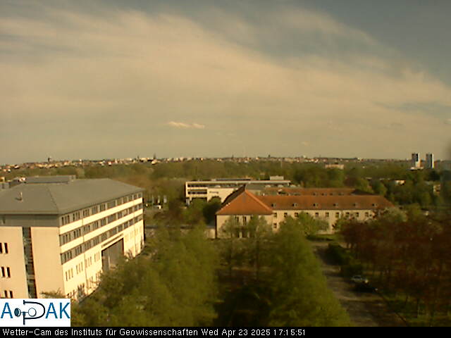 https://wdaten.geo.uni-halle.de/bitmaps/image25-04-23_17-15-51-66.jpg  25-04-23 17:15:51 