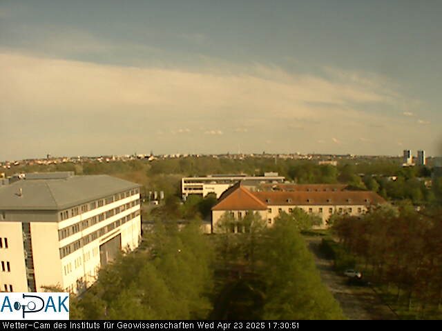 https://wdaten.geo.uni-halle.de/bitmaps/image25-04-23_17-30-51-66.jpg  25-04-23 17:30:51 