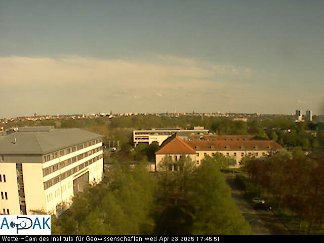 https://wdaten.geo.uni-halle.de/bitmaps/image25-04-23_17-45-51-67.jpg  25-04-23 17:45:51 