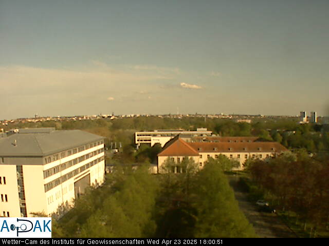 https://wdaten.geo.uni-halle.de/bitmaps/image25-04-23_18-00-51-67.jpg  25-04-23 18:00:51 