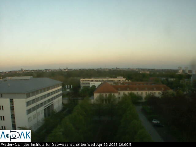https://wdaten.geo.uni-halle.de/bitmaps/image25-04-23_20-00-51-71.jpg  25-04-23 20:00:51 