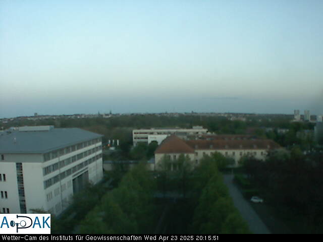 https://wdaten.geo.uni-halle.de/bitmaps/image25-04-23_20-15-51-71.jpg  25-04-23 20:15:51 