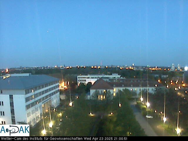 https://wdaten.geo.uni-halle.de/bitmaps/image25-04-23_21-00-51-72.jpg  25-04-23 21:00:51 
