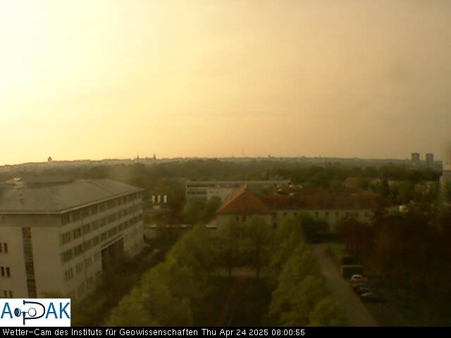 https://wdaten.geo.uni-halle.de/bitmaps/image25-04-24_08-00-56-03.jpg  25-04-24 08:00:56 