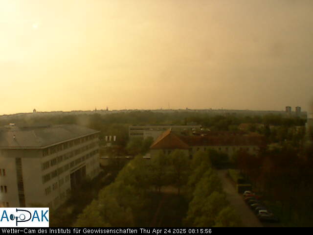 https://wdaten.geo.uni-halle.de/bitmaps/image25-04-24_08-15-56-03.jpg  25-04-24 08:15:56 