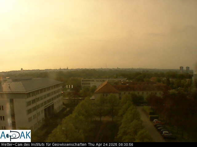https://wdaten.geo.uni-halle.de/bitmaps/image25-04-24_08-30-56-03.jpg  25-04-24 08:30:56 