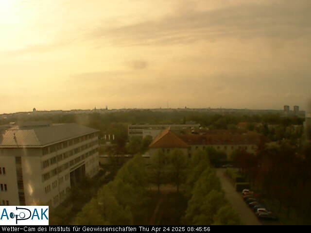 https://wdaten.geo.uni-halle.de/bitmaps/image25-04-24_08-45-56-03.jpg  25-04-24 08:45:56 