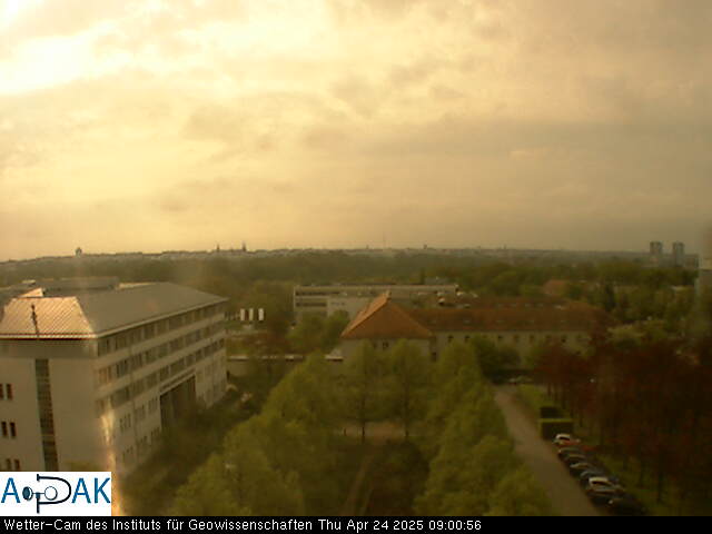 https://wdaten.geo.uni-halle.de/bitmaps/image25-04-24_09-00-56-04.jpg  25-04-24 09:00:56 