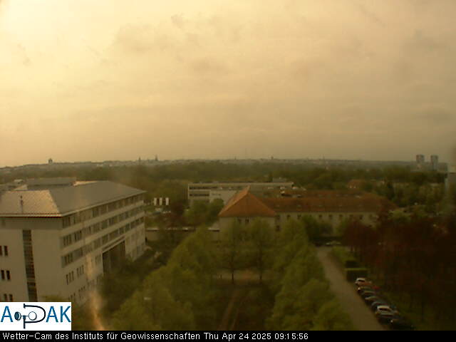 https://wdaten.geo.uni-halle.de/bitmaps/image25-04-24_09-15-56-04.jpg  25-04-24 09:15:56 