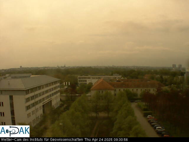 https://wdaten.geo.uni-halle.de/bitmaps/image25-04-24_09-30-56-04.jpg  25-04-24 09:30:56 