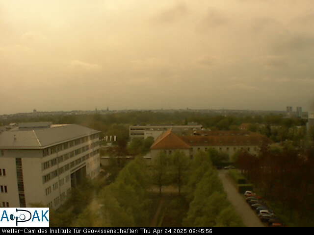 https://wdaten.geo.uni-halle.de/bitmaps/image25-04-24_09-45-56-05.jpg  25-04-24 09:45:56 