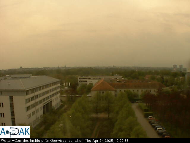 https://wdaten.geo.uni-halle.de/bitmaps/image25-04-24_10-00-56-06.jpg  25-04-24 10:00:56 