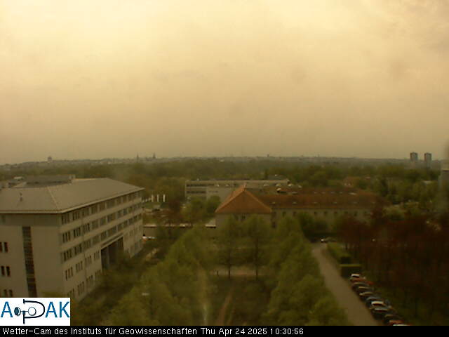 https://wdaten.geo.uni-halle.de/bitmaps/image25-04-24_10-30-56-07.jpg  25-04-24 10:30:56 