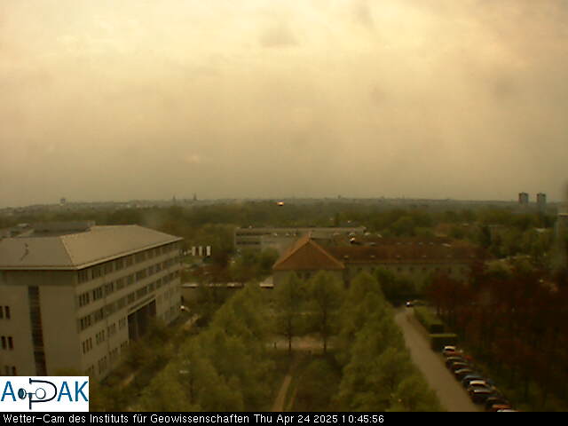 https://wdaten.geo.uni-halle.de/bitmaps/image25-04-24_10-45-56-08.jpg  25-04-24 10:45:56 