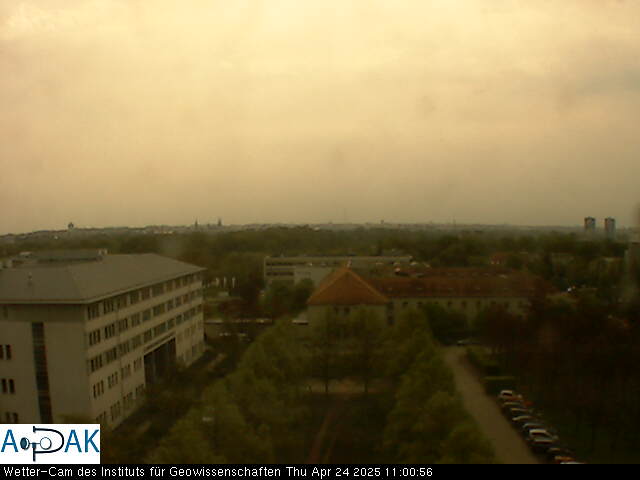 https://wdaten.geo.uni-halle.de/bitmaps/image25-04-24_11-00-56-08.jpg  25-04-24 11:00:56 