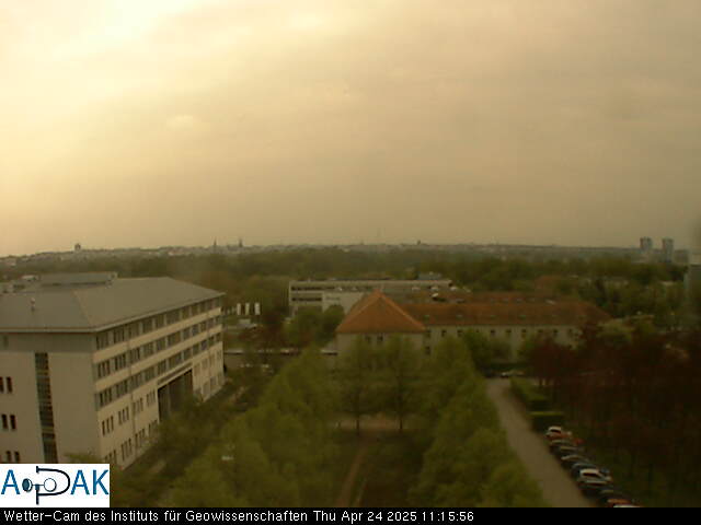 https://wdaten.geo.uni-halle.de/bitmaps/image25-04-24_11-15-56-08.jpg  25-04-24 11:15:56 