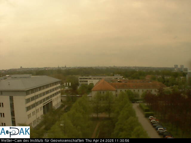 https://wdaten.geo.uni-halle.de/bitmaps/image25-04-24_11-30-56-09.jpg  25-04-24 11:30:56 