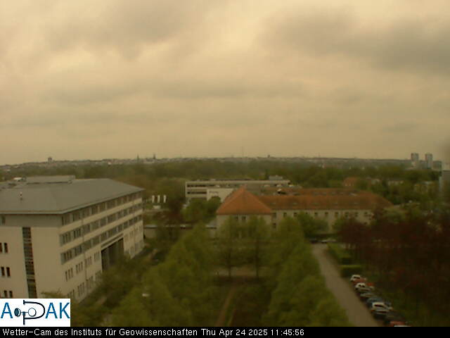 https://wdaten.geo.uni-halle.de/bitmaps/image25-04-24_11-45-56-10.jpg  25-04-24 11:45:56 