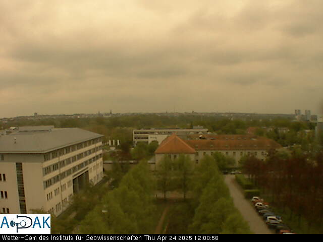 https://wdaten.geo.uni-halle.de/bitmaps/image25-04-24_12-00-56-10.jpg  25-04-24 12:00:56 