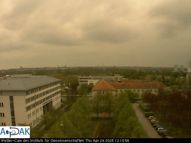 https://wdaten.geo.uni-halle.de/bitmaps/image25-04-24_12-15-56-11.jpg  25-04-24 12:15:56 