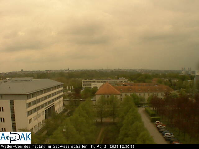 https://wdaten.geo.uni-halle.de/bitmaps/image25-04-24_12-30-56-11.jpg  25-04-24 12:30:56 
