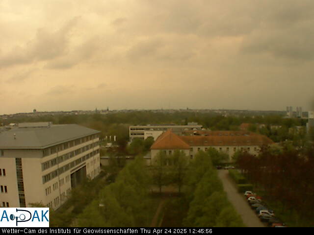 https://wdaten.geo.uni-halle.de/bitmaps/image25-04-24_12-45-56-12.jpg  25-04-24 12:45:56 