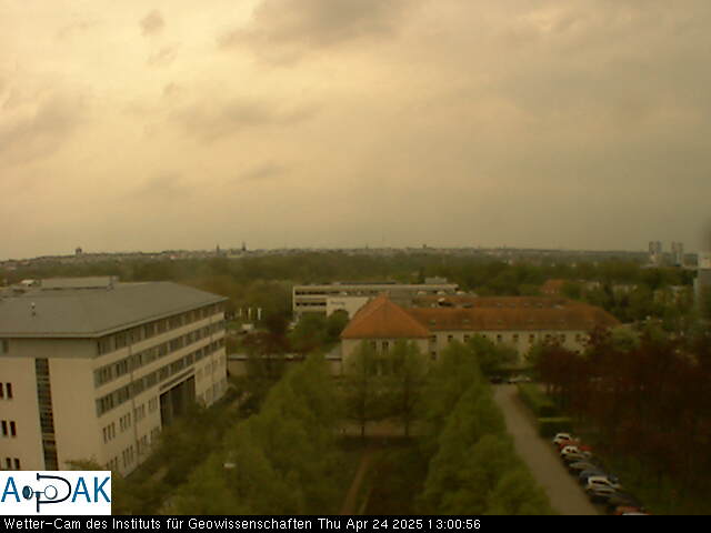 https://wdaten.geo.uni-halle.de/bitmaps/image25-04-24_13-00-56-12.jpg  25-04-24 13:00:56 
