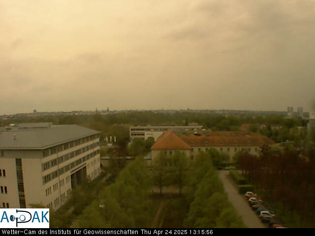 https://wdaten.geo.uni-halle.de/bitmaps/image25-04-24_13-15-56-13.jpg  25-04-24 13:15:56 