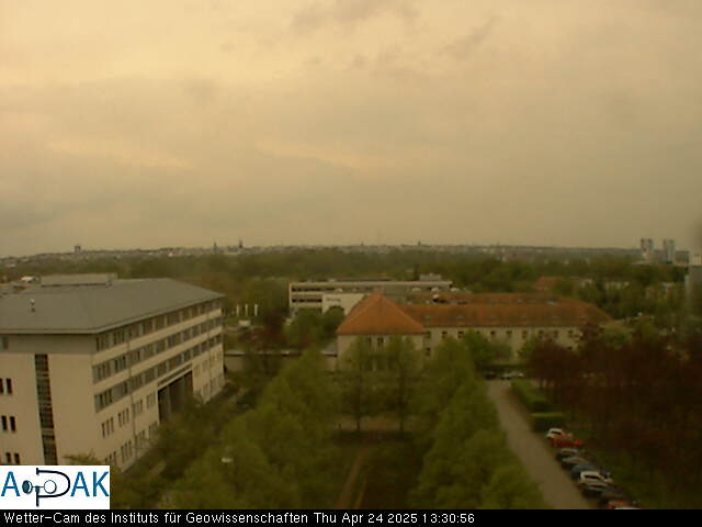 https://wdaten.geo.uni-halle.de/bitmaps/image25-04-24_13-30-56-13.jpg  25-04-24 13:30:56 