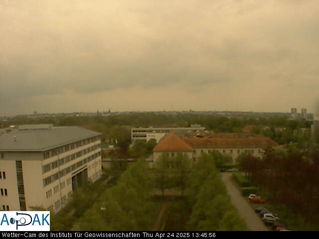 https://wdaten.geo.uni-halle.de/bitmaps/image25-04-24_13-45-56-13.jpg  25-04-24 13:45:56 
