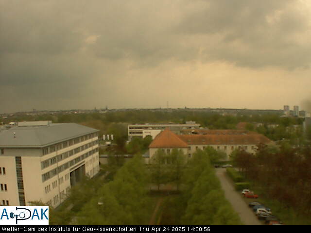 https://wdaten.geo.uni-halle.de/bitmaps/image25-04-24_14-00-56-14.jpg  25-04-24 14:00:56 