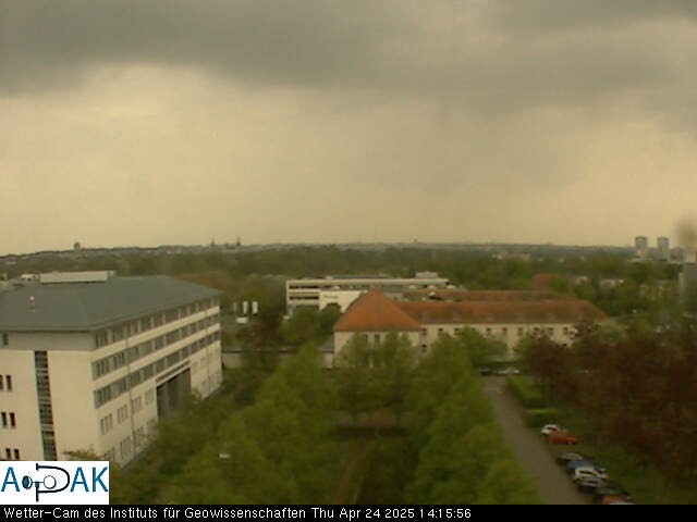 https://wdaten.geo.uni-halle.de/bitmaps/image25-04-24_14-15-56-15.jpg  25-04-24 14:15:56 