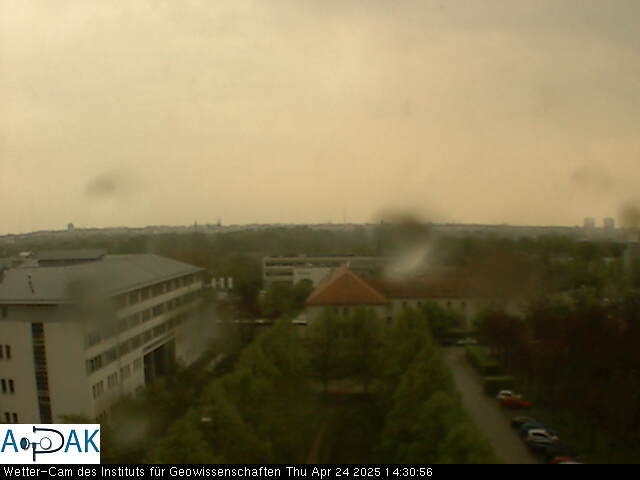 https://wdaten.geo.uni-halle.de/bitmaps/image25-04-24_14-30-56-16.jpg  25-04-24 14:30:56 