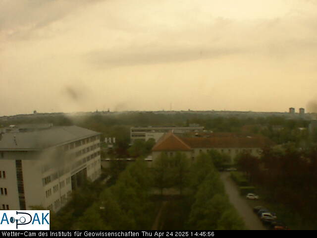 https://wdaten.geo.uni-halle.de/bitmaps/image25-04-24_14-45-56-16.jpg  25-04-24 14:45:56 