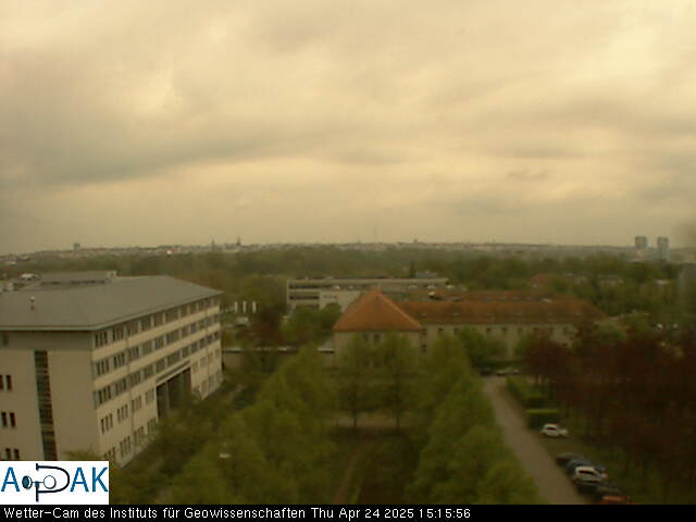 https://wdaten.geo.uni-halle.de/bitmaps/image25-04-24_15-15-56-16.jpg  25-04-24 15:15:56 