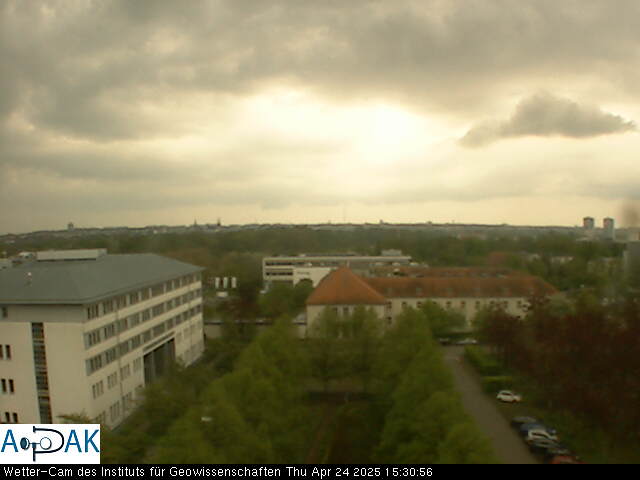 https://wdaten.geo.uni-halle.de/bitmaps/image25-04-24_15-30-56-17.jpg  25-04-24 15:30:56 
