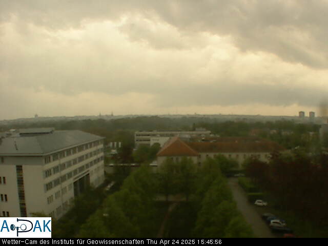 https://wdaten.geo.uni-halle.de/bitmaps/image25-04-24_15-45-56-18.jpg  25-04-24 15:45:56 