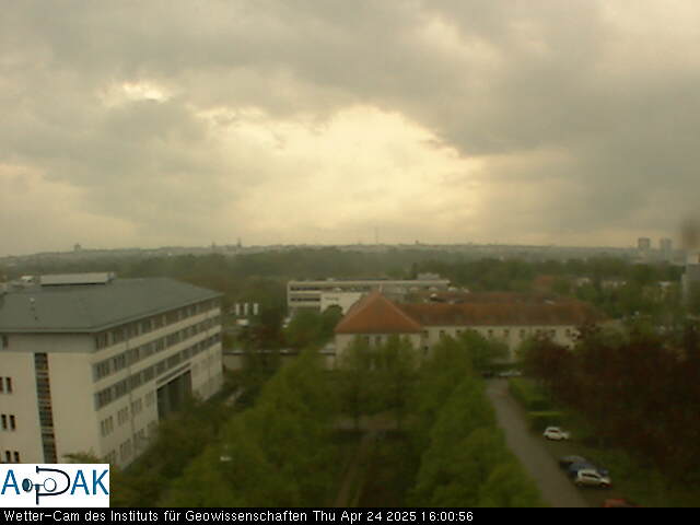 https://wdaten.geo.uni-halle.de/bitmaps/image25-04-24_16-00-56-19.jpg  25-04-24 16:00:56 