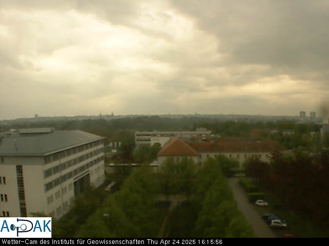 https://wdaten.geo.uni-halle.de/bitmaps/image25-04-24_16-15-56-20.jpg  25-04-24 16:15:56 