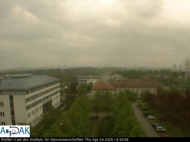 https://wdaten.geo.uni-halle.de/bitmaps/image25-04-24_16-30-56-20.jpg  25-04-24 16:30:56 