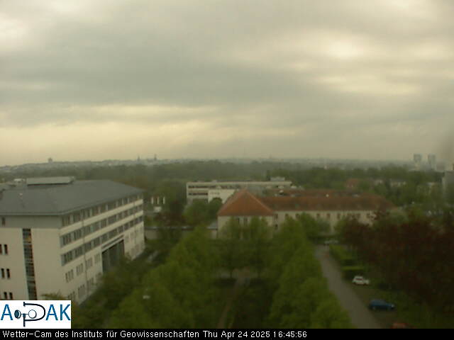 https://wdaten.geo.uni-halle.de/bitmaps/image25-04-24_16-45-56-21.jpg  25-04-24 16:45:56 