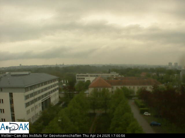 https://wdaten.geo.uni-halle.de/bitmaps/image25-04-24_17-00-56-22.jpg  25-04-24 17:00:56 