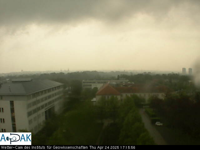 https://wdaten.geo.uni-halle.de/bitmaps/image25-04-24_17-15-56-22.jpg  25-04-24 17:15:56 